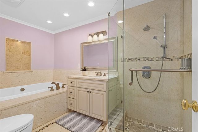 21848 Arbor Court, Walnut, CA 91789