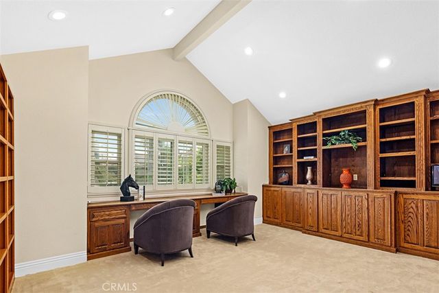 21848 Arbor Court, Walnut, CA 91789