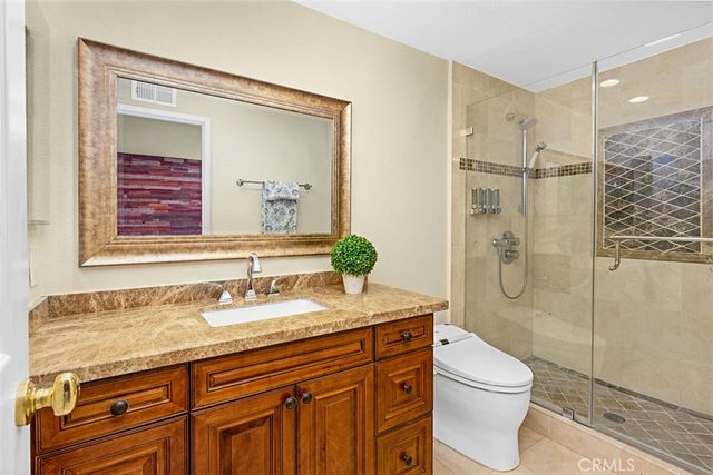 21848 Arbor Court, Walnut, CA 91789