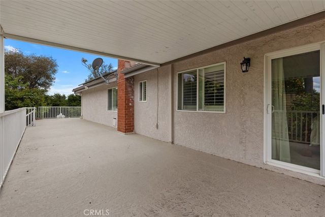21848 Arbor Court, Walnut, CA 91789