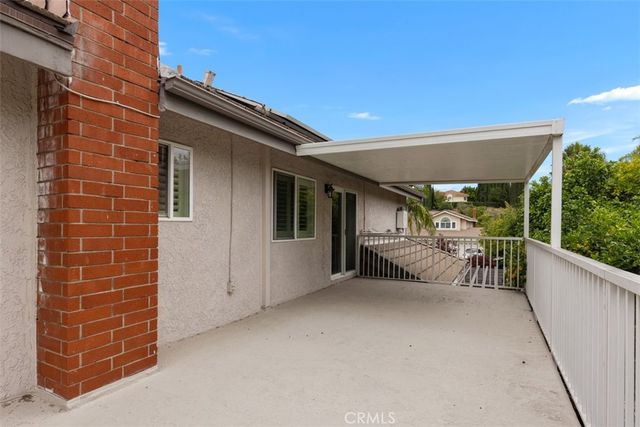 21848 Arbor Court, Walnut, CA 91789