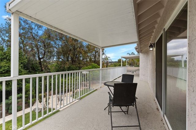 21848 Arbor Court, Walnut, CA 91789