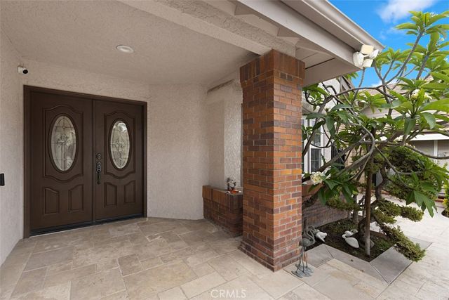 21848 Arbor Court, Walnut, CA 91789