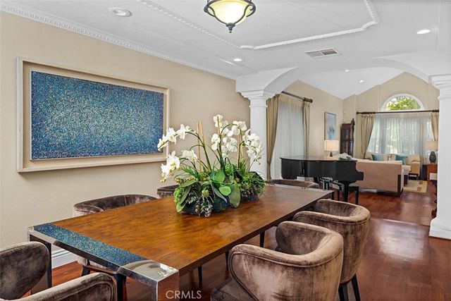 21848 Arbor Court, Walnut, CA 91789