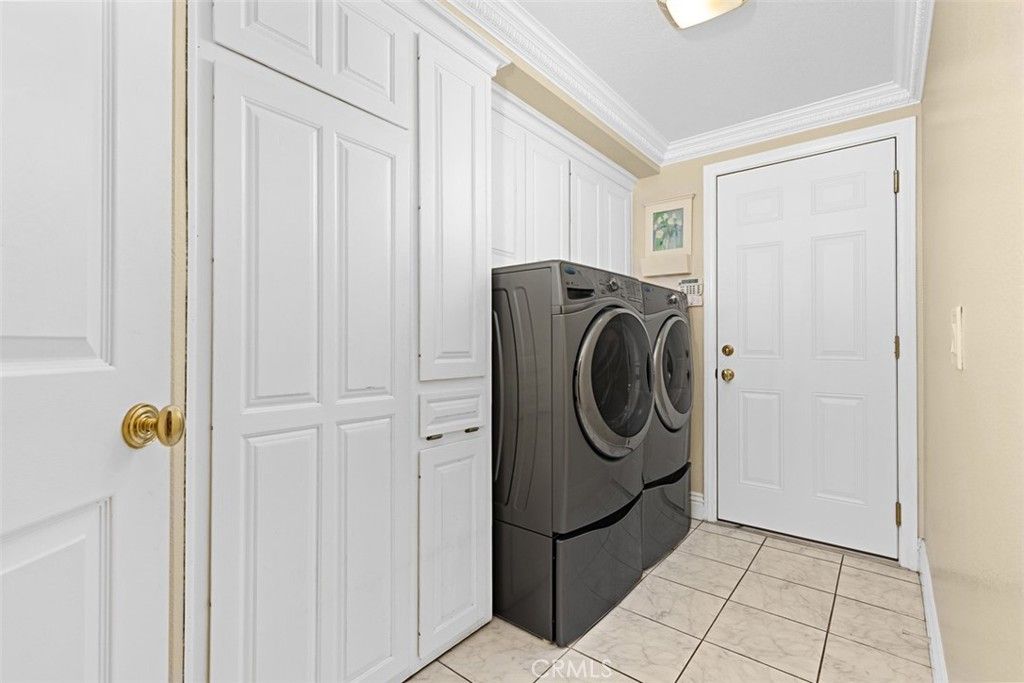 Image 12 of property listing at 21848 Arbor Court, Walnut, CA 91789