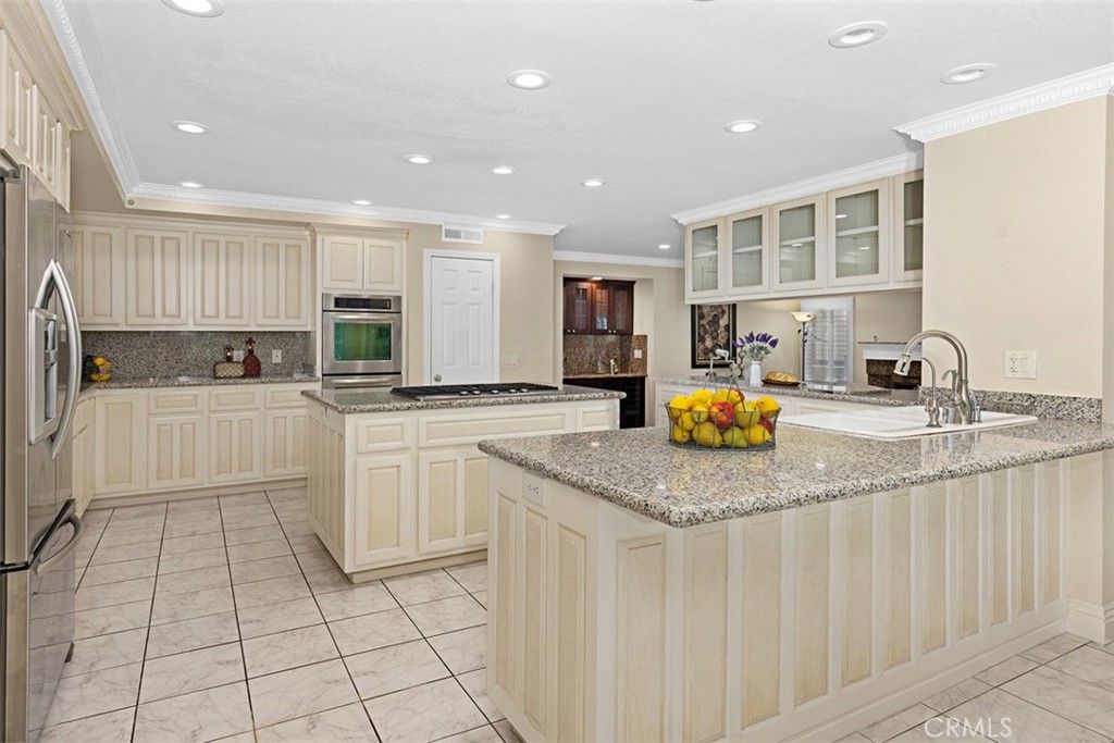 Image 13 of property listing at 21848 Arbor Court, Walnut, CA 91789
