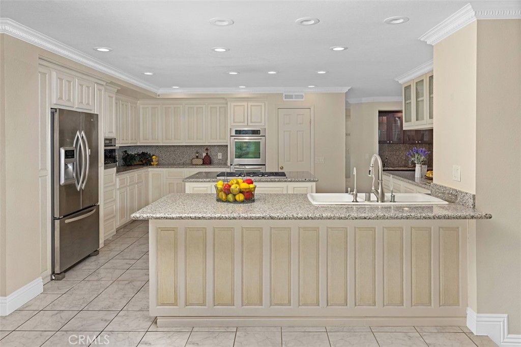 Image 14 of property listing at 21848 Arbor Court, Walnut, CA 91789