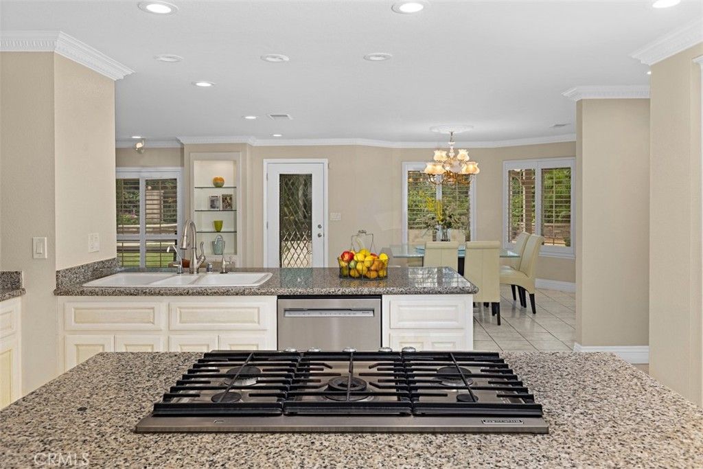 Image 15 of property listing at 21848 Arbor Court, Walnut, CA 91789