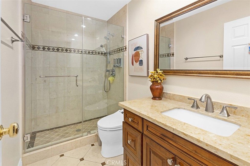 Image 17 of property listing at 21848 Arbor Court, Walnut, CA 91789