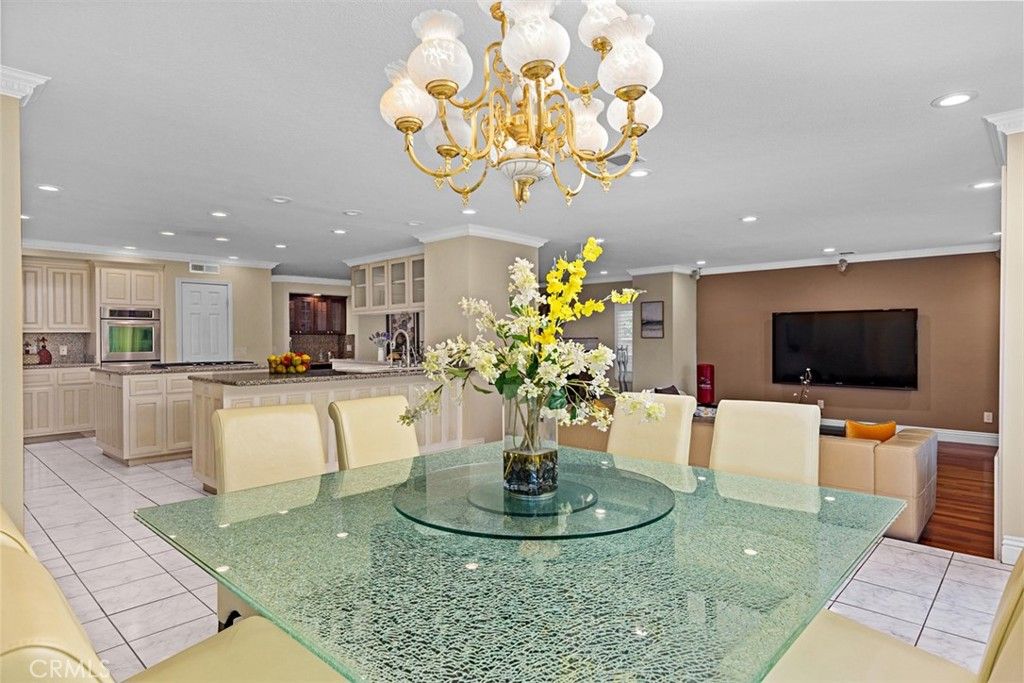Image 18 of property listing at 21848 Arbor Court, Walnut, CA 91789