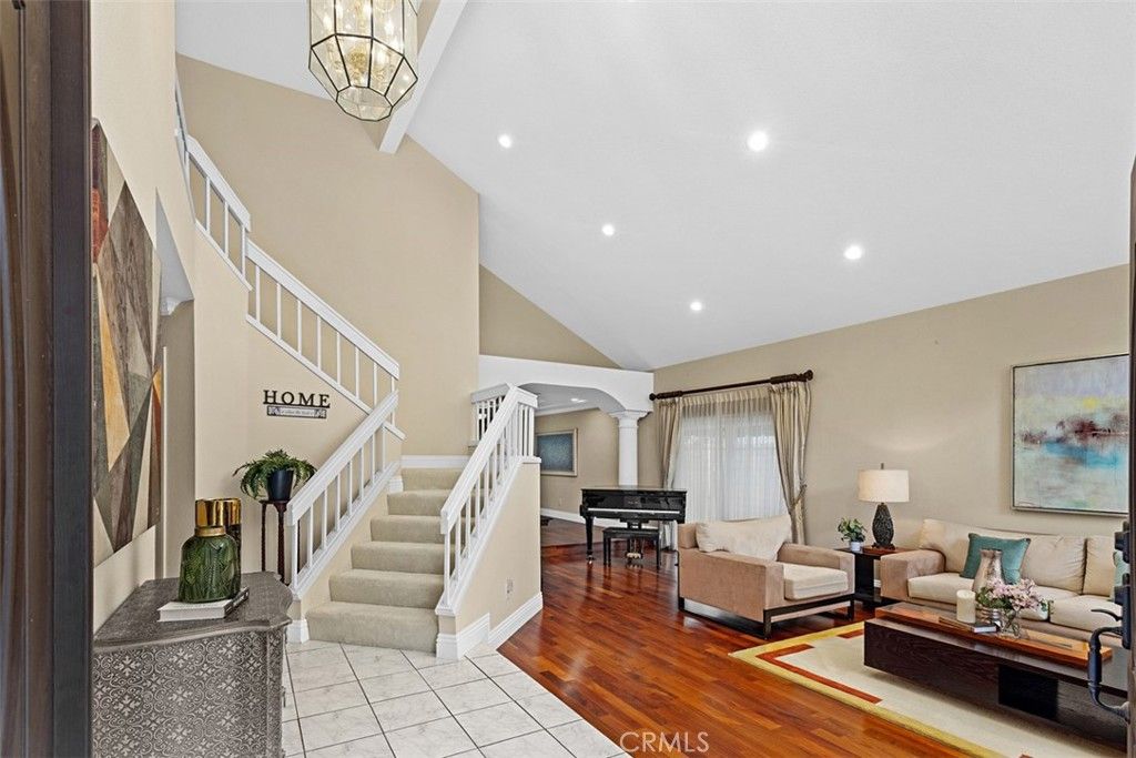 Image 19 of property listing at 21848 Arbor Court, Walnut, CA 91789