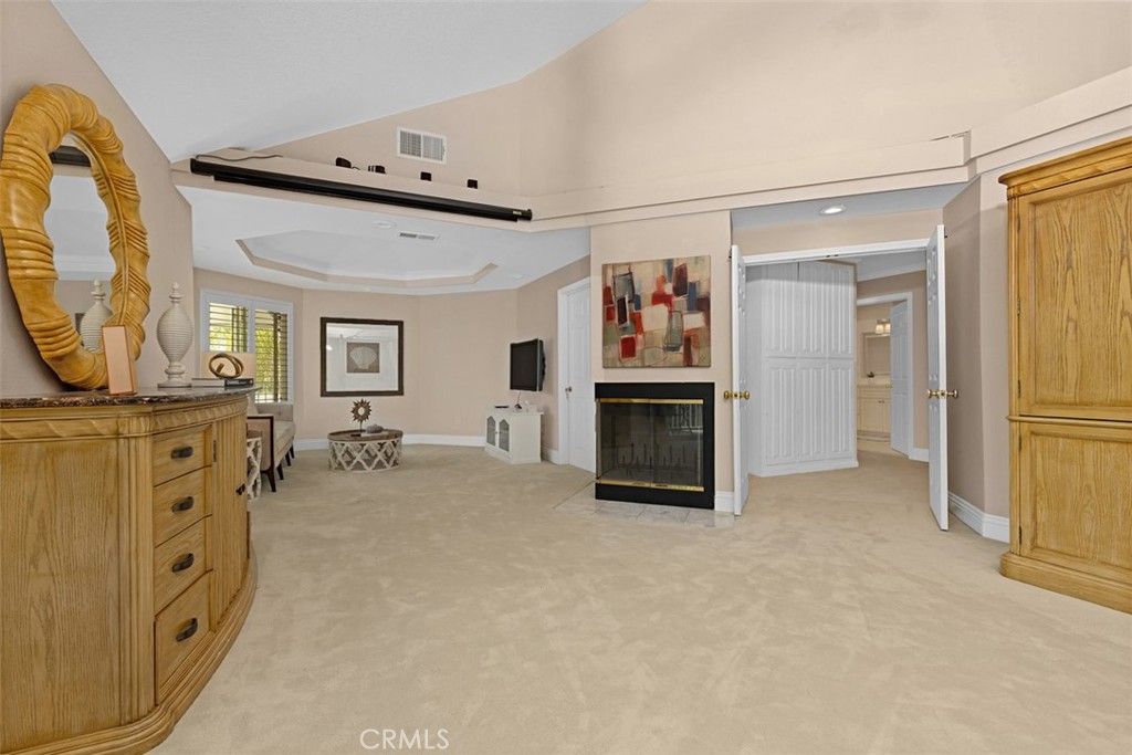 Image 23 of property listing at 21848 Arbor Court, Walnut, CA 91789