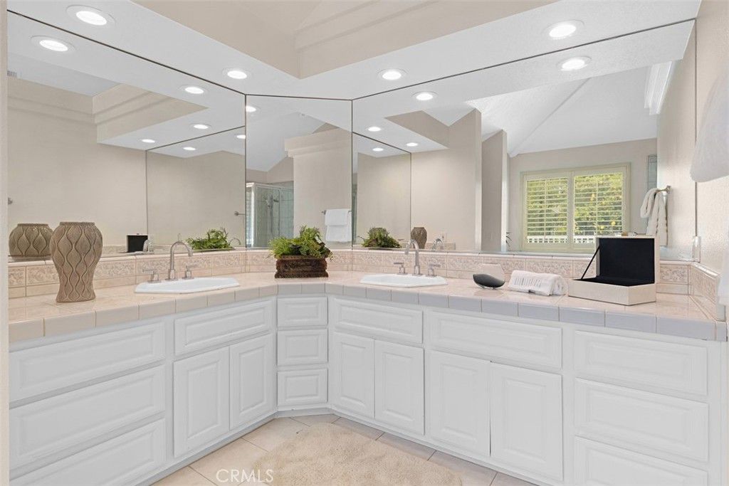 Image 24 of property listing at 21848 Arbor Court, Walnut, CA 91789