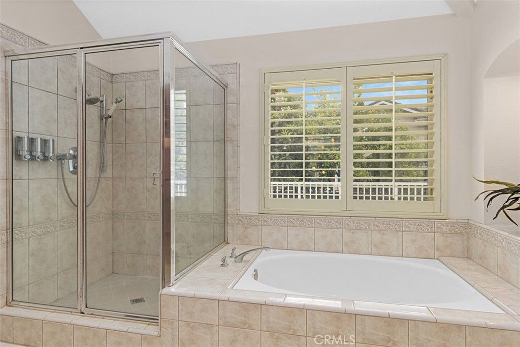 Image 25 of property listing at 21848 Arbor Court, Walnut, CA 91789