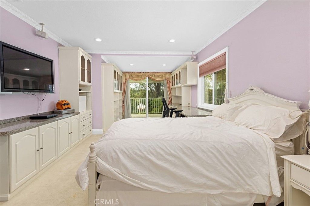 Image 26 of property listing at 21848 Arbor Court, Walnut, CA 91789