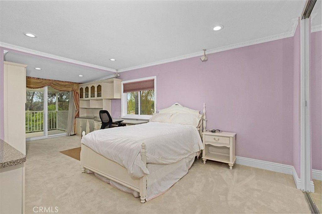Image 27 of property listing at 21848 Arbor Court, Walnut, CA 91789