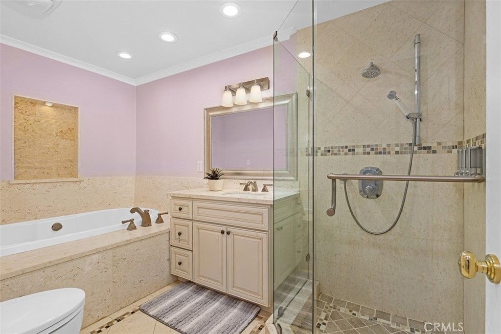 Image 28 of property listing at 21848 Arbor Court, Walnut, CA 91789