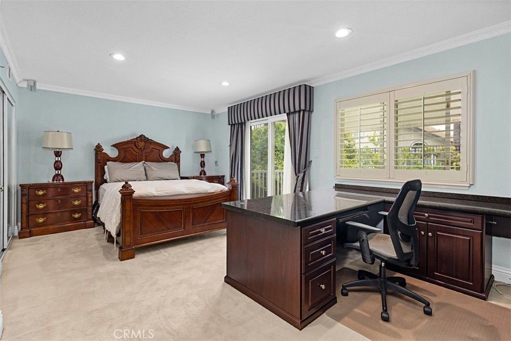 Image 29 of property listing at 21848 Arbor Court, Walnut, CA 91789