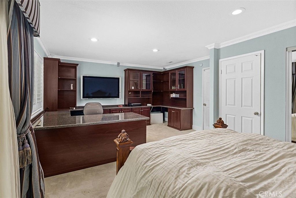 Image 30 of property listing at 21848 Arbor Court, Walnut, CA 91789