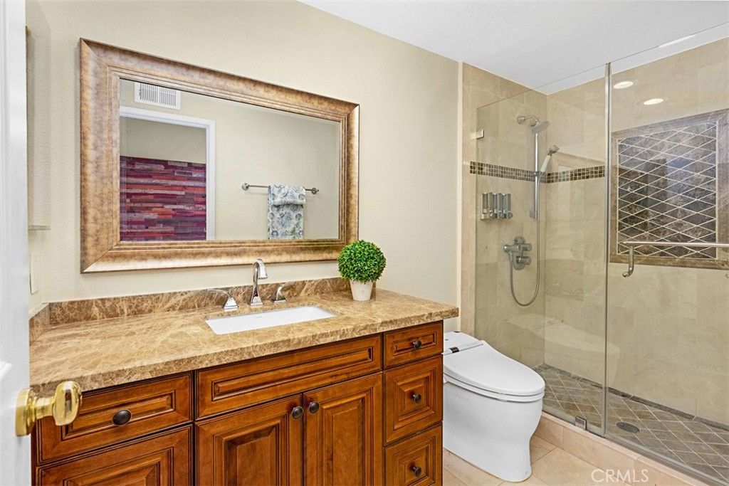 Image 32 of property listing at 21848 Arbor Court, Walnut, CA 91789