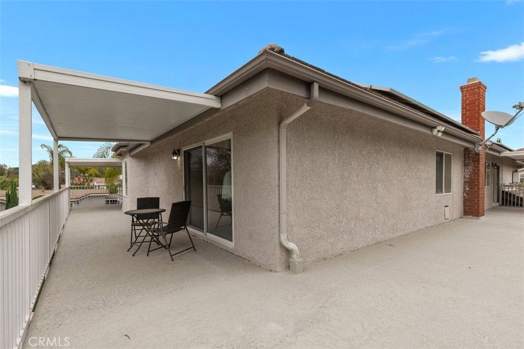 Image 37 of property listing at 21848 Arbor Court, Walnut, CA 91789
