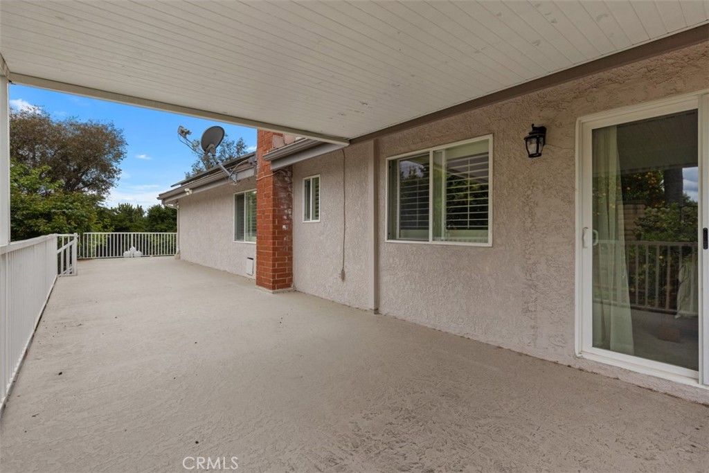 Image 38 of property listing at 21848 Arbor Court, Walnut, CA 91789