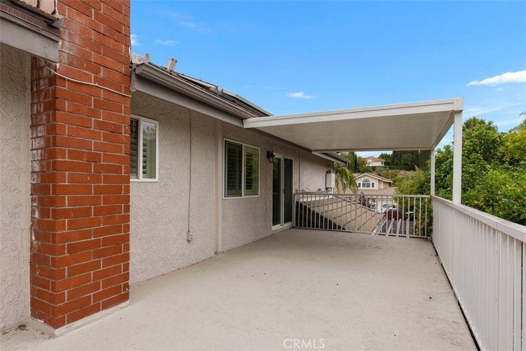 Image 39 of property listing at 21848 Arbor Court, Walnut, CA 91789