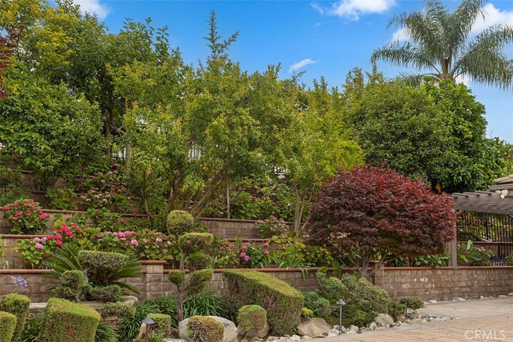 Image 4 of property listing at 21848 Arbor Court, Walnut, CA 91789
