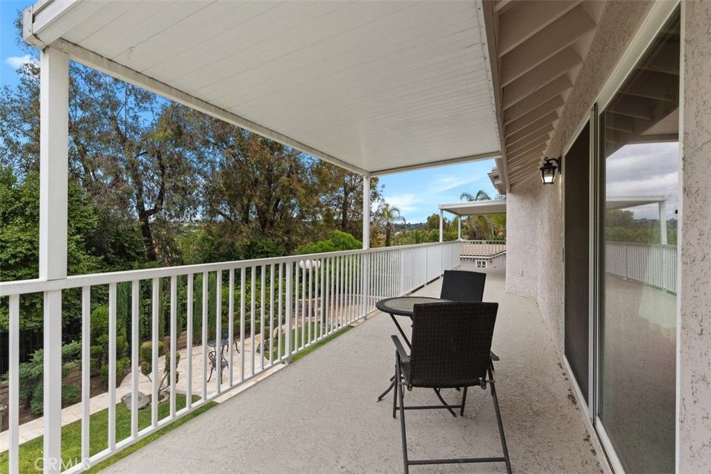 Image 40 of property listing at 21848 Arbor Court, Walnut, CA 91789