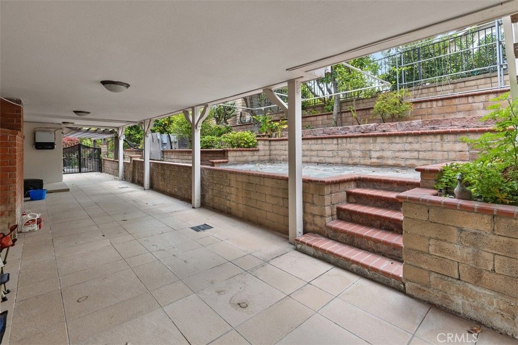 Image 41 of property listing at 21848 Arbor Court, Walnut, CA 91789