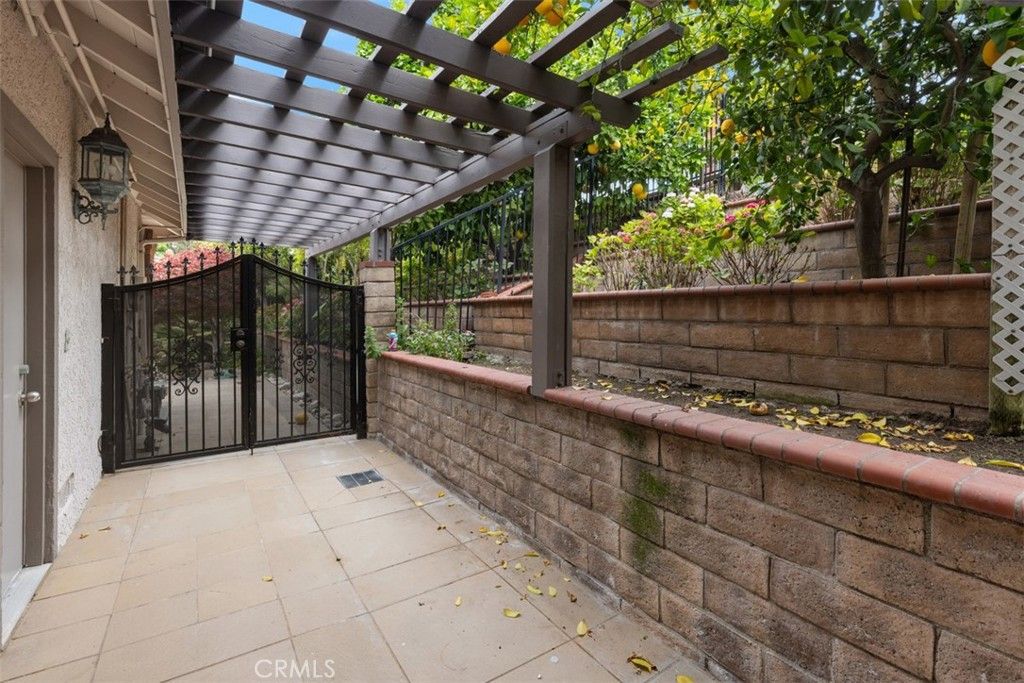 Image 42 of property listing at 21848 Arbor Court, Walnut, CA 91789