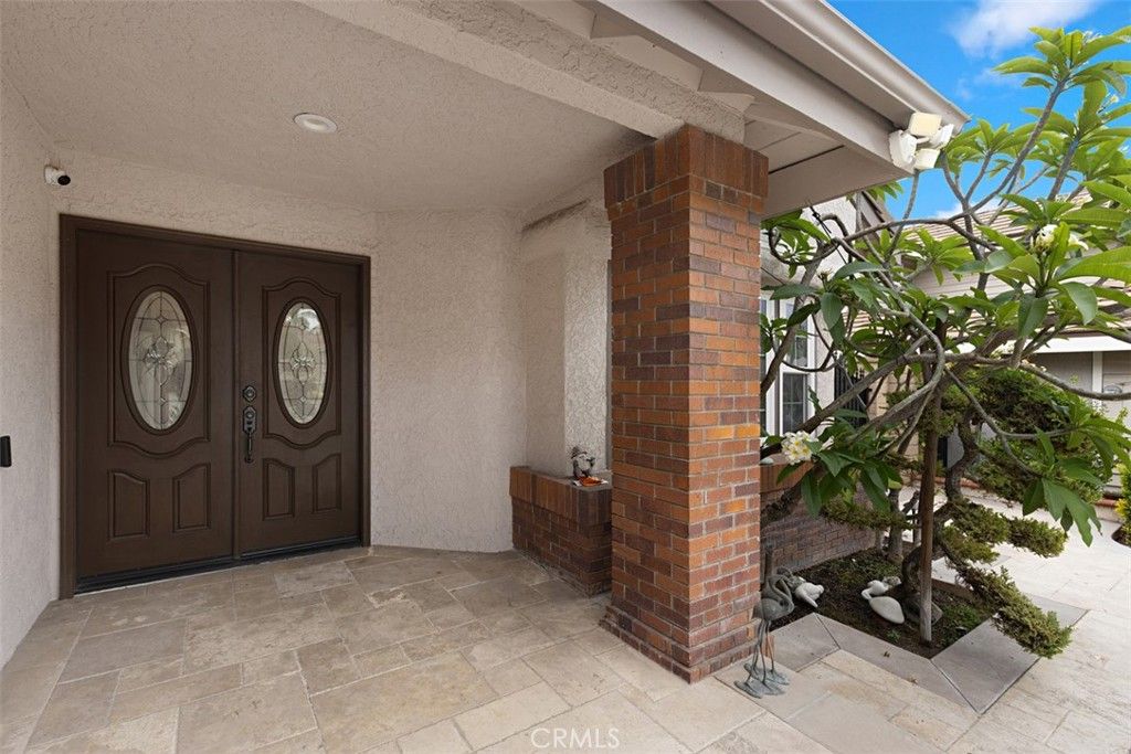 Image 5 of property listing at 21848 Arbor Court, Walnut, CA 91789