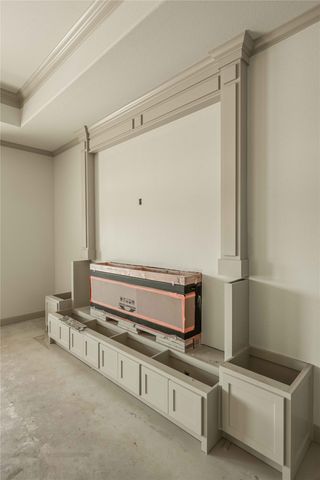 2710 Savanah Oaks Bend, Abilene, TX 79602