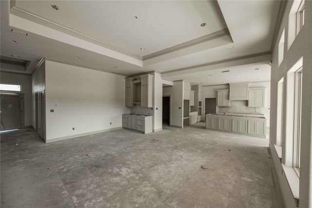 2710 Savanah Oaks Bend, Abilene, TX 79602