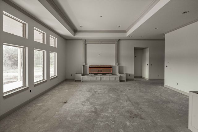 2710 Savanah Oaks Bend, Abilene, TX 79602