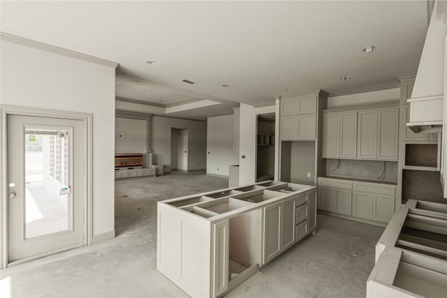 2710 Savanah Oaks Bend, Abilene, TX 79602