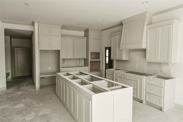 2710 Savanah Oaks Bend, Abilene, TX 79602