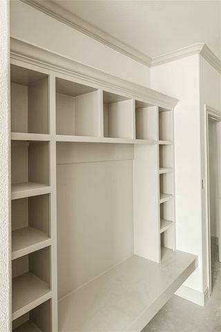 2710 Savanah Oaks Bend, Abilene, TX 79602