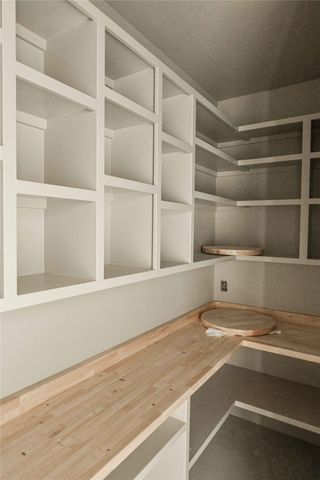 2710 Savanah Oaks Bend, Abilene, TX 79602