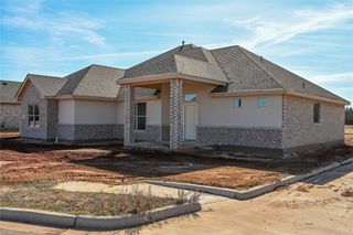 2710 Savanah Oaks Bend, Abilene, TX 79602