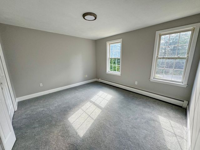 711 S Barre Road, Barre, MA 01005