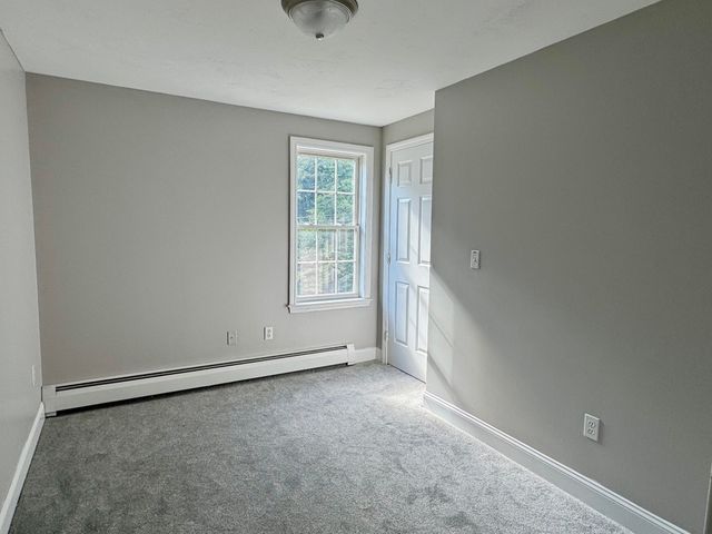 711 S Barre Road, Barre, MA 01005