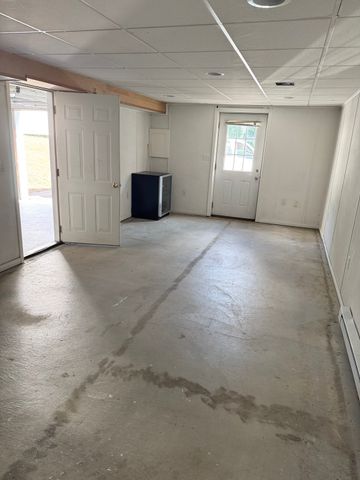 711 S Barre Road, Barre, MA 01005