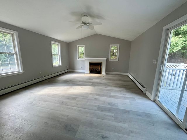 711 S Barre Road, Barre, MA 01005