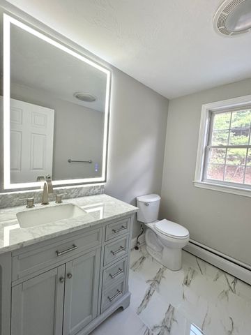 711 S Barre Road, Barre, MA 01005