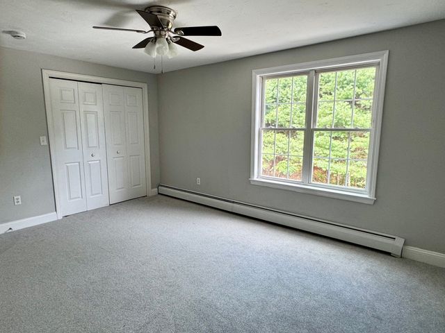 711 S Barre Road, Barre, MA 01005