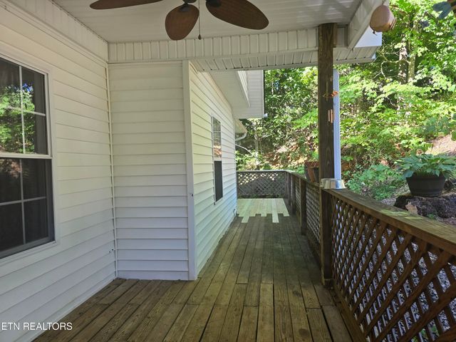 3238 Four M Circle, Kodak, TN 37764