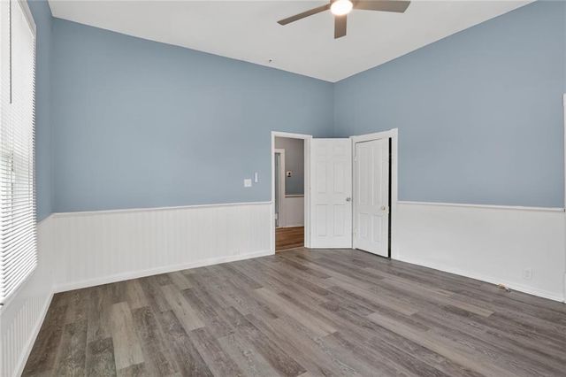 429 N 9th Street, Griffin, GA 30223