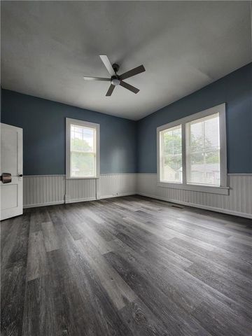 429 N 9th Street, Griffin, GA 30223