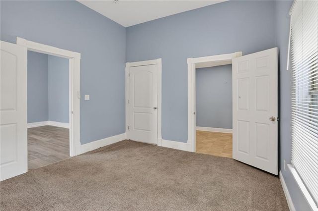 429 N 9th Street, Griffin, GA 30223